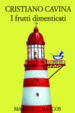 Cover of I frutti dimenticati