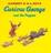 Cover of "Curious George and the Puppies"