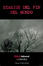 Cover of Diarios del fin del mundo
