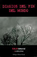 Cover of Diarios del fin del mundo