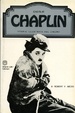 Cover of Charlie Chaplin