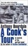 Cover of A Cook's Tour