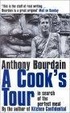 Cover of A Cook's Tour