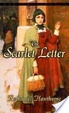 Cover of The Scarlet Letter