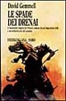 Cover of Le spade dei Drenai