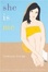 Cover of She is Me