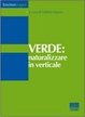 Cover of Verde