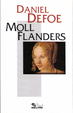 Cover of Moll Flanders