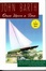 Cover of Once Upon a Time