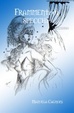 Cover of Frammenti Di Specchi