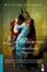 Cover of La princesa prometida