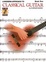 Cover of A Modern Approach to Classical Guitar