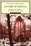 Cover of "La stirpe di Dracula"