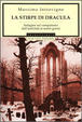 Cover of La stirpe di Dracula
