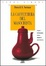 Cover of La caffettiera del masochista