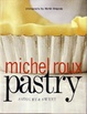 Cover of Pastry Savoury & Sweet