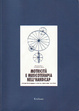 Cover of Motricità e musicoterapia nell'handicap