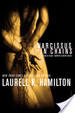 Cover of Narcissus in Chains
