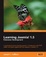 Cover of Learning Joomla! 1. 5 Extension Development