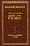 Cover of Le poesie di Ossian
