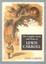 Cover of The Complete Stories and Poems of Lewis Carroll
