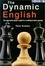 Cover of "The Dynamic English"