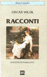 Cover of Racconti