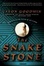 Cover of The Snake Stone