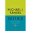 Cover of Justice