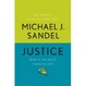 Cover of Justice