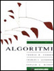 Cover of Introduzione agli algoritmi