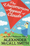 Cover of The Uncommon Appeal of Clouds