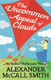 Cover of The Uncommon Appeal of Clouds