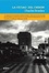 Cover of La ciudad del crimen