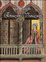 Cover of Emozioni veneziane
