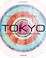 Cover of 'Tokyo'