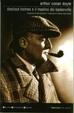 Cover of Sherlock Holmes e il mastino dei Baskerville