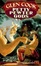 Cover of Petty Pewter Gods