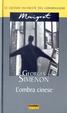 Cover of L'ombra cinese
