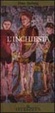 Cover of L'inchiesta