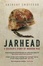 Cover of "Jarhead"
