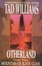 Cover of Otherland III