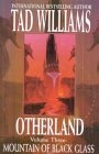 Otherland III : Mountain of Black Glass Pb (Otherland)