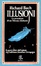 Cover of Illusioni