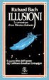 Cover of Illusioni