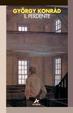 Cover of Il perdente