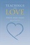 Cover of "Teachings on Love"
