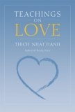 Teachings on Love