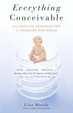 Cover of Everything Conceivable