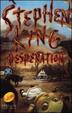 Cover of Desperation